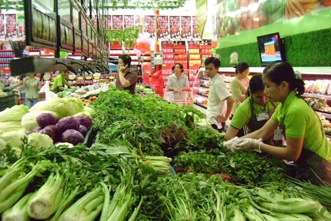Chăm sóc sức khỏe cho các sĩ tử vào mùa thi