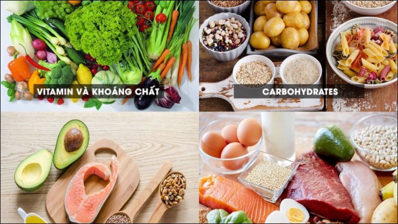 9 cách giữ sức khỏe mùa thi cho sĩ tử trước mùa thi THPTQG
